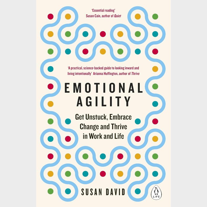 emotional-agility-bog
