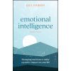 Gill-Hasson-Emotional-Intelligence