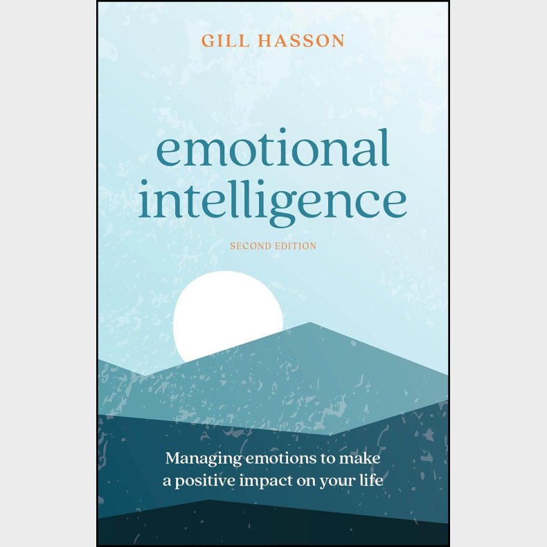 Emotional Intelligence
