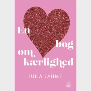 En bog om k�rlighed