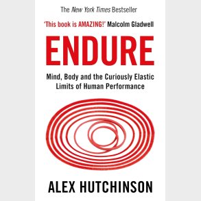 Endure