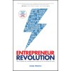 Entrepreneur Revolution