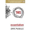 Essentialism