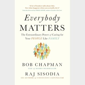 everybody-matters-bog
