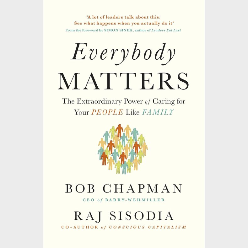 everybody-matters-bog