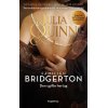 Familien Bridgerton - Den ugifte hertug (1. Bind)