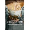 Familien Bridgerton - En fortryllende hemmelighed (3. bind)