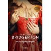 Familien Bridgerton - En uundg�elig l�ngsel (4. bind)