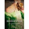 Familien Bridgerton - En uventet forelskelse (2. Bind)