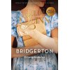 Familien Bridgerton - Et f�ngslende kys (7. Bind)