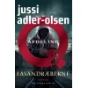 Fasandr�berne (2. Bind)