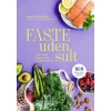 faste-uden-sult-bog