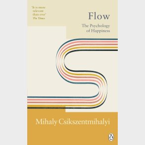 flow-bog