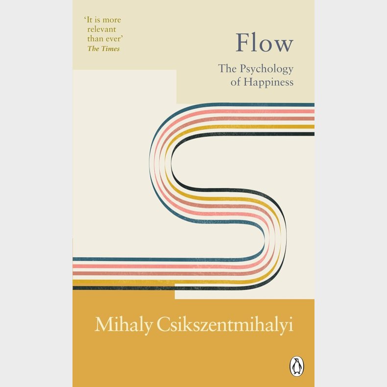 flow-bog