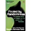 fooled-by-randomness-bog
