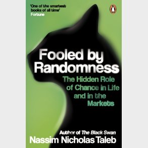 Kan du ikke finde en bestemt titel?