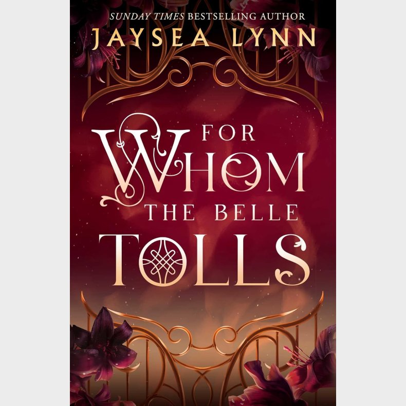 For Whom the Belle Tolls