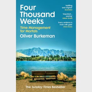 four-thousand-weeks-bog
