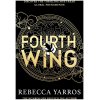 Fourth Wing (1. Bind)