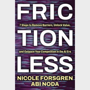 Frictionless