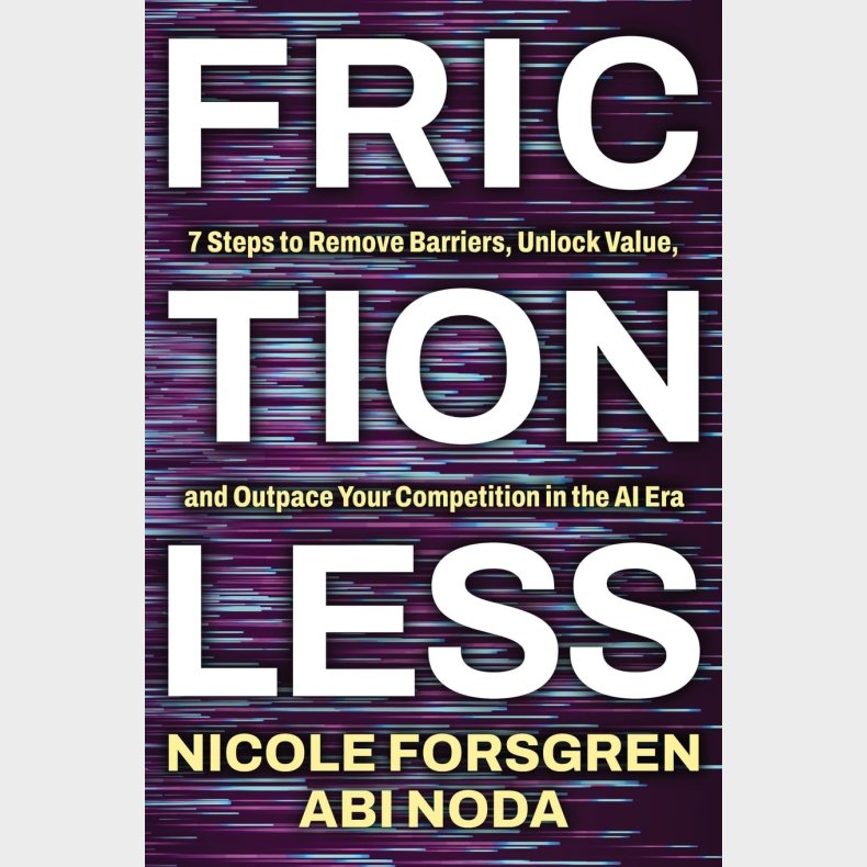 Frictionless