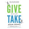 Give and Take