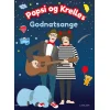 godnat-sange-popsi-og-krelle-bog