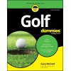 Golf For Dummies