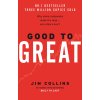 Good To Great