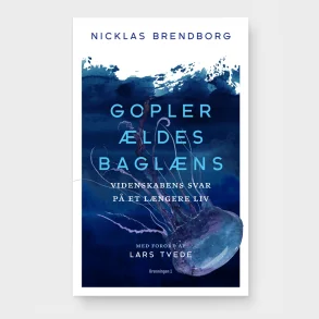 Gopler �ldes bagl�ns