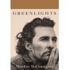 Greenlights
