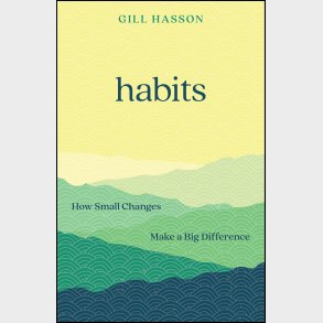 Habits
