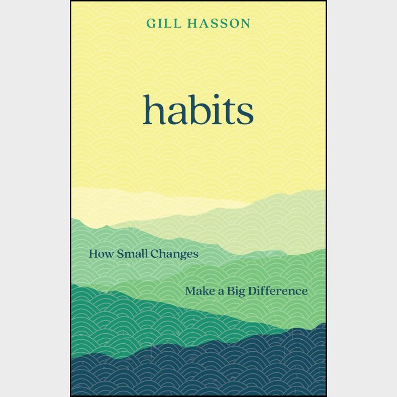 Habits
