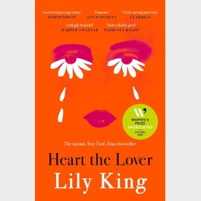 heart-the-lover-bog