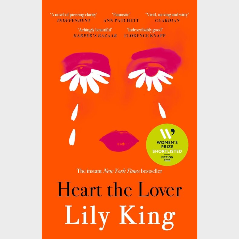 heart-the-lover-bog