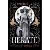 Hekate