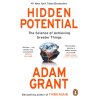 Hidden Potential