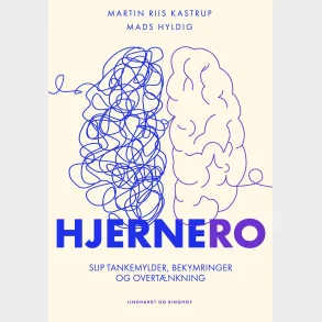 HjerneRo