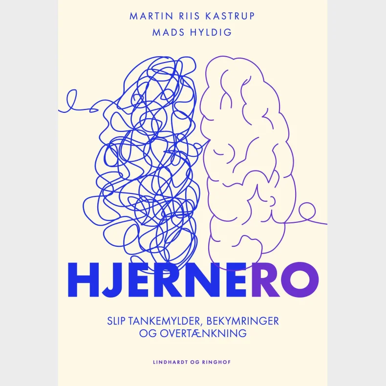 HjerneRo