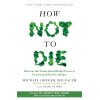 How Not to Die