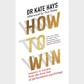How to Win