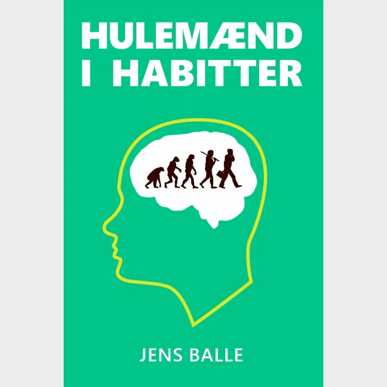 Hulem�nd i habitter