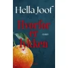 hvorfor-er-lykken-bog