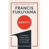 Identity