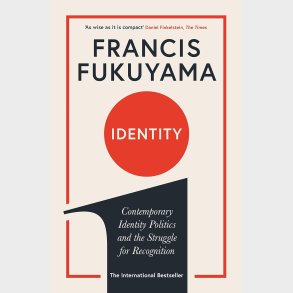 Identity