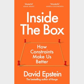 Inside the Box