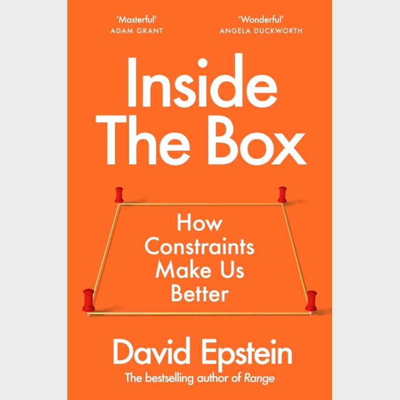Inside the Box