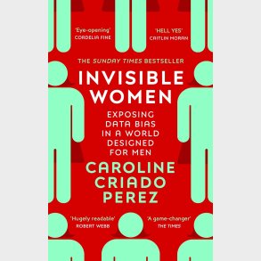 invisible-woman-bog