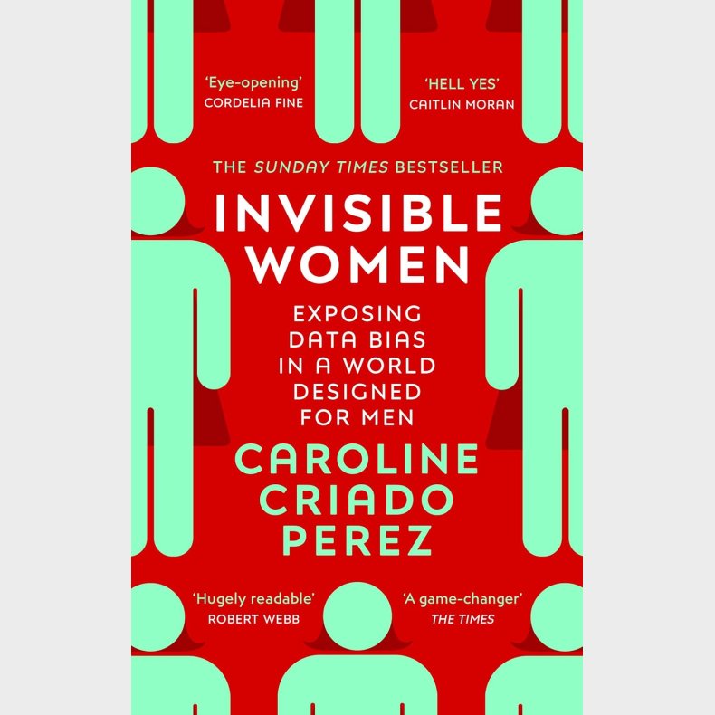 invisible-woman-bog