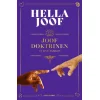 Joof Doktrinen